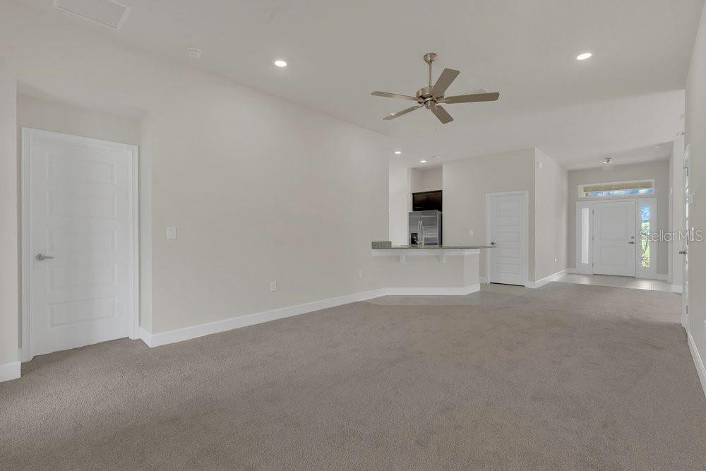 Image 7 of 27 For 4480 Sagefield