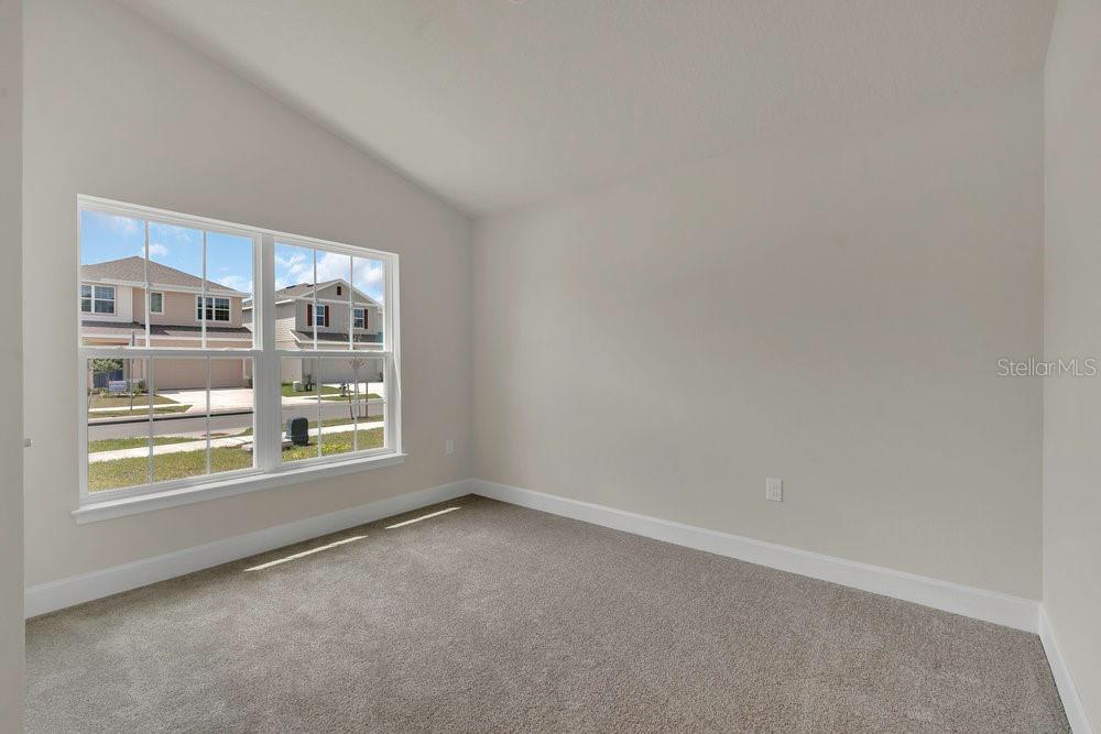 Image 8 of 27 For 4480 Sagefield