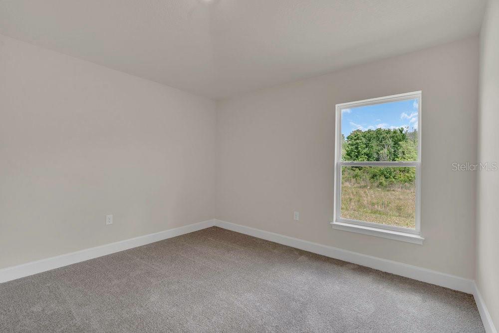 Image 9 of 27 For 4480 Sagefield