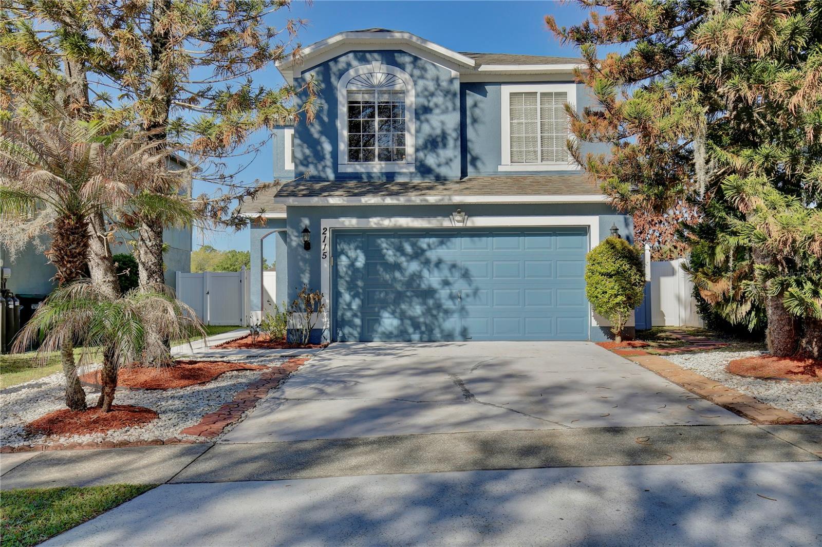 Details for 2115 Heathwood Circle, ORLANDO, FL 32828