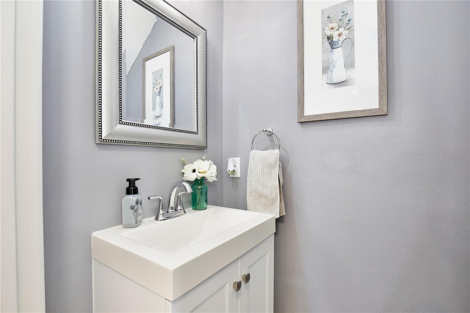 Image 15 of 37 For 2115 Heathwood Circle