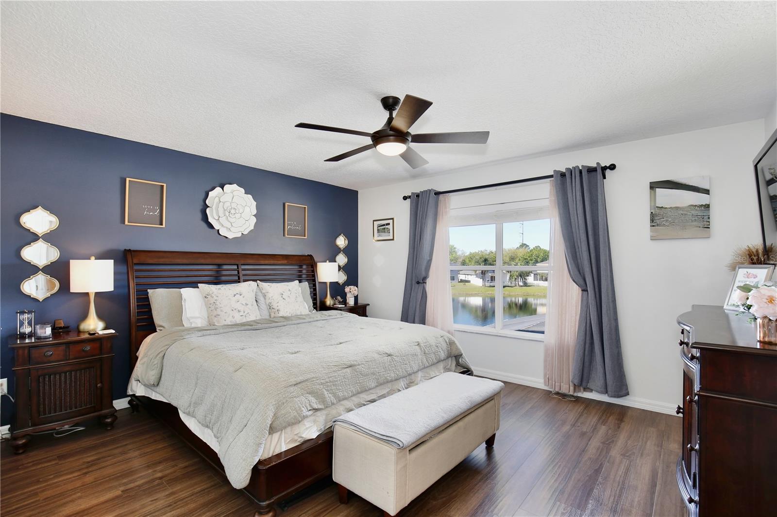 Image 18 of 37 For 2115 Heathwood Circle