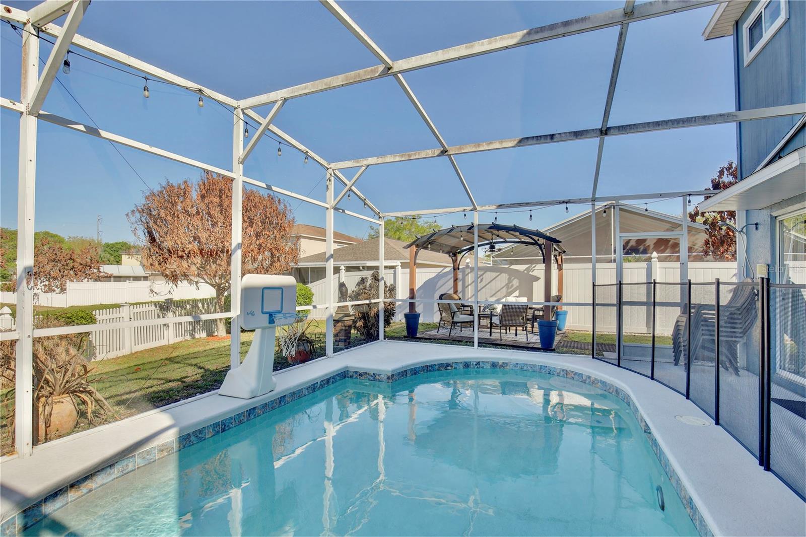 Image 28 of 37 For 2115 Heathwood Circle