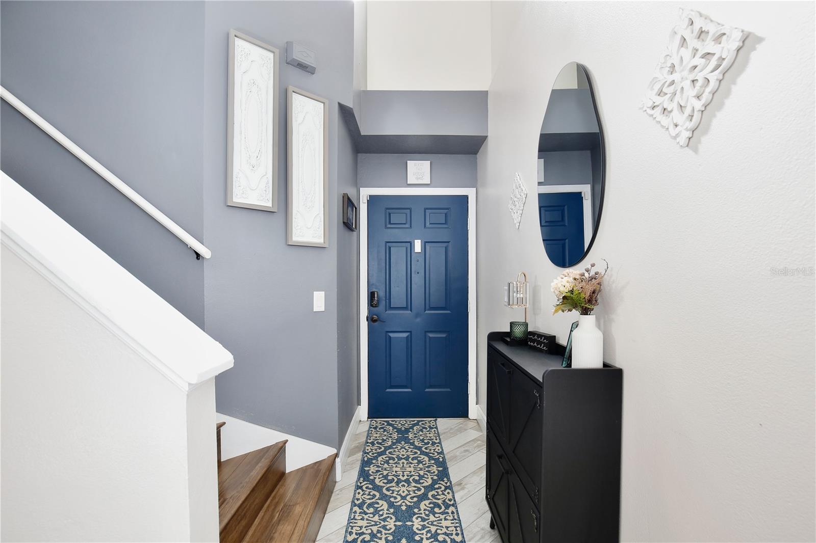 Image 3 of 37 For 2115 Heathwood Circle