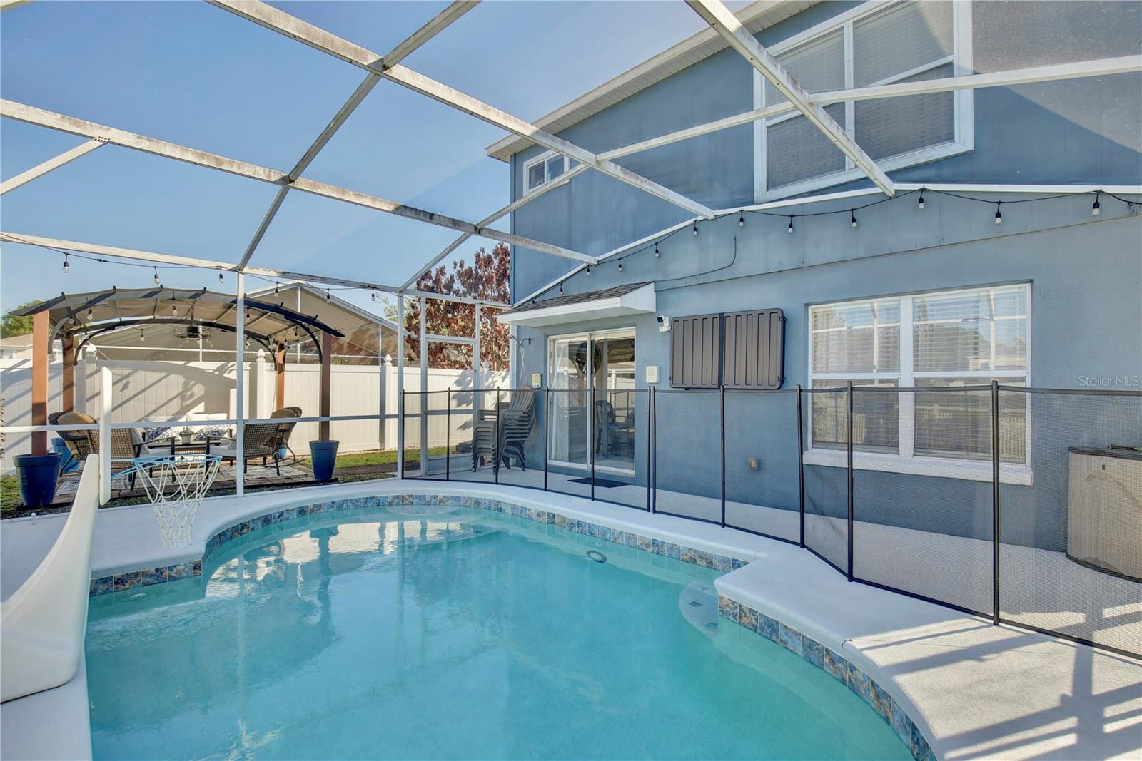 Image 30 of 37 For 2115 Heathwood Circle