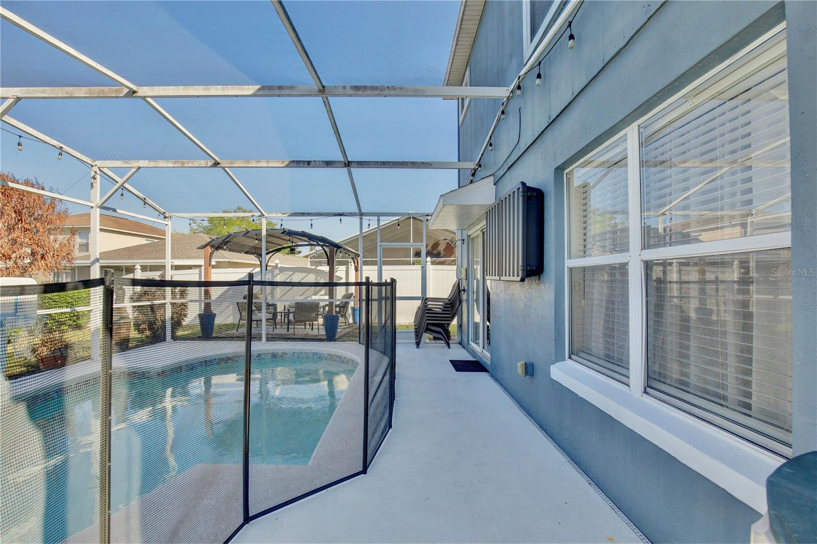 Image 31 of 37 For 2115 Heathwood Circle