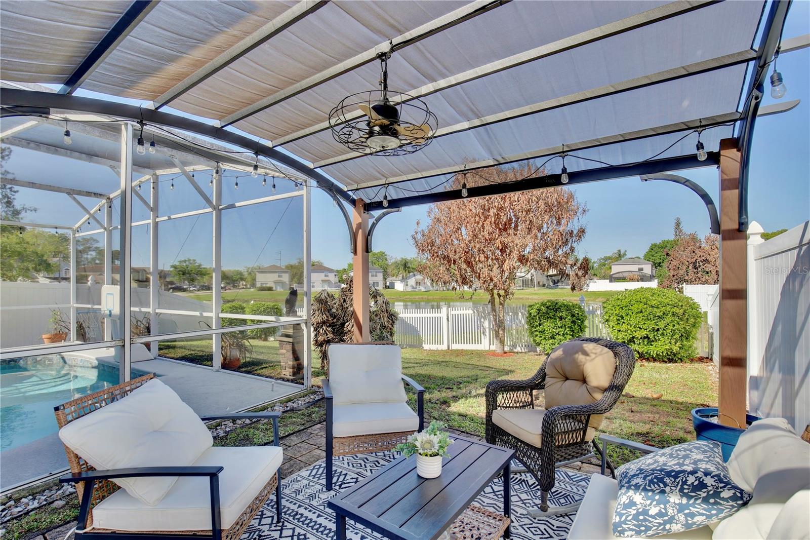 Image 33 of 37 For 2115 Heathwood Circle