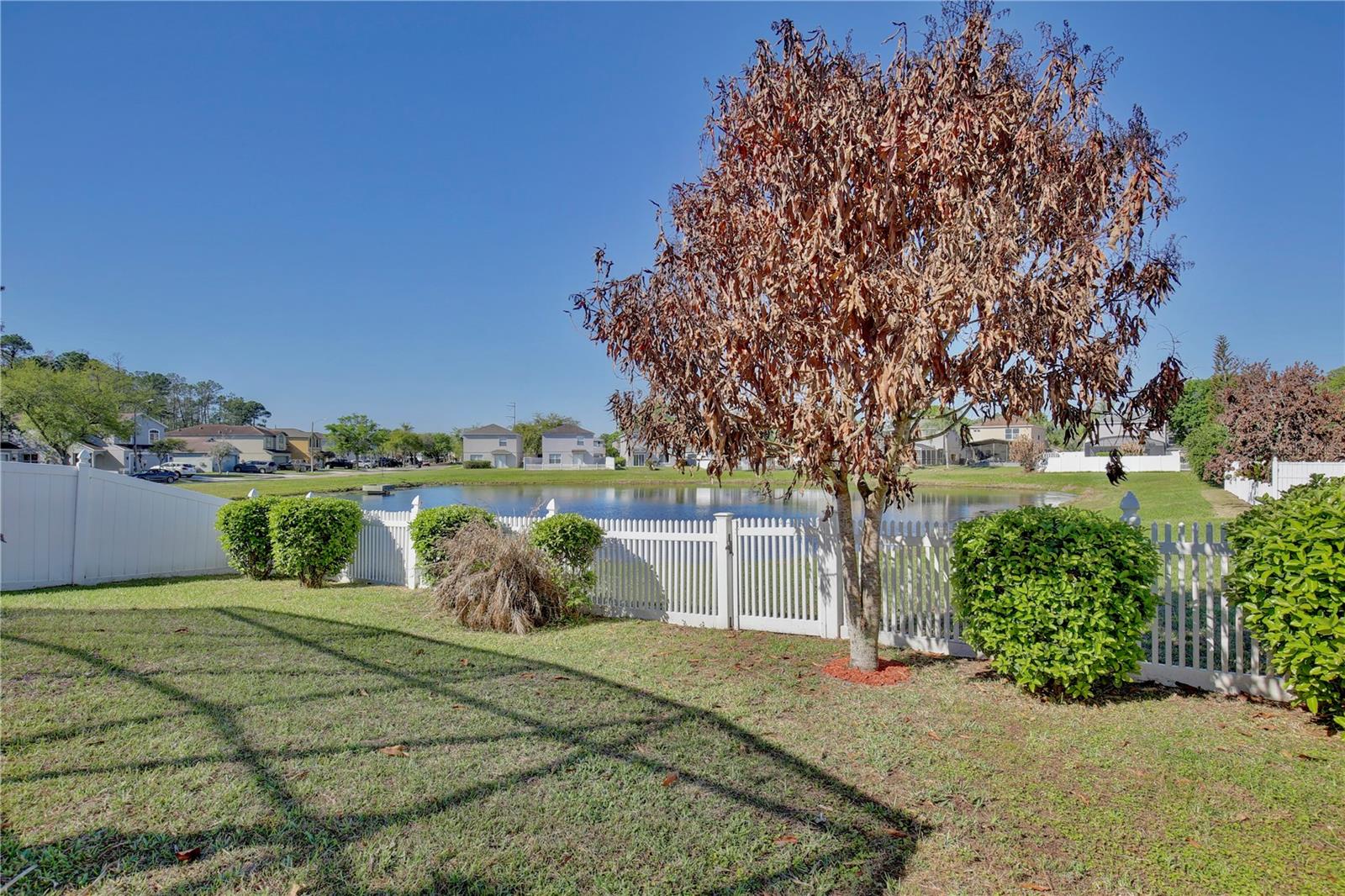 Image 34 of 37 For 2115 Heathwood Circle