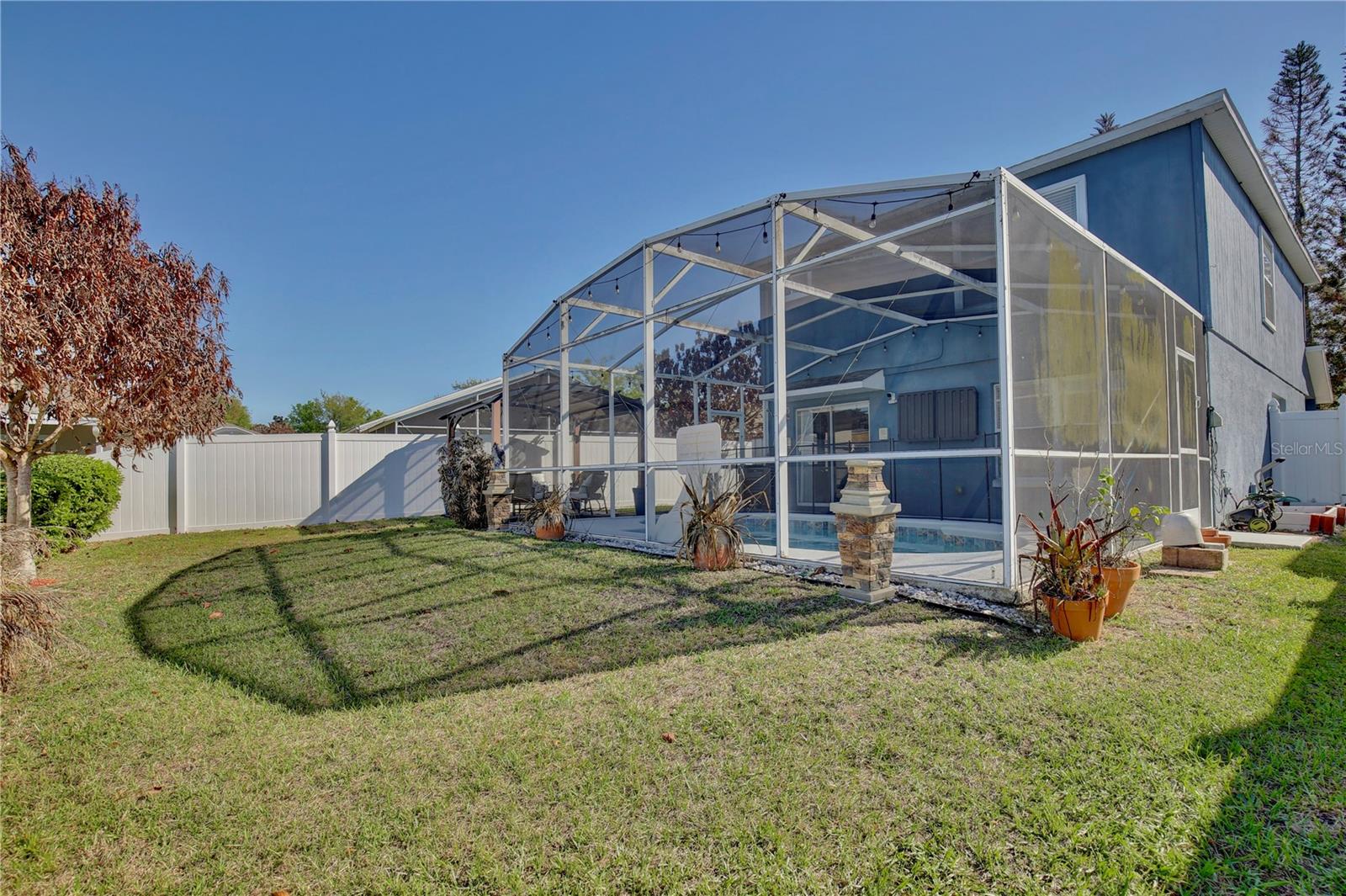 Image 35 of 37 For 2115 Heathwood Circle