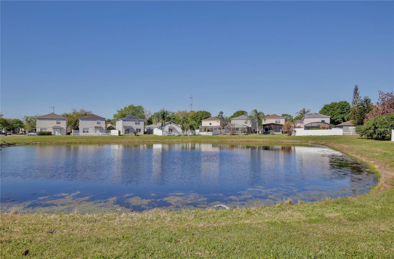 Image 36 of 37 For 2115 Heathwood Circle