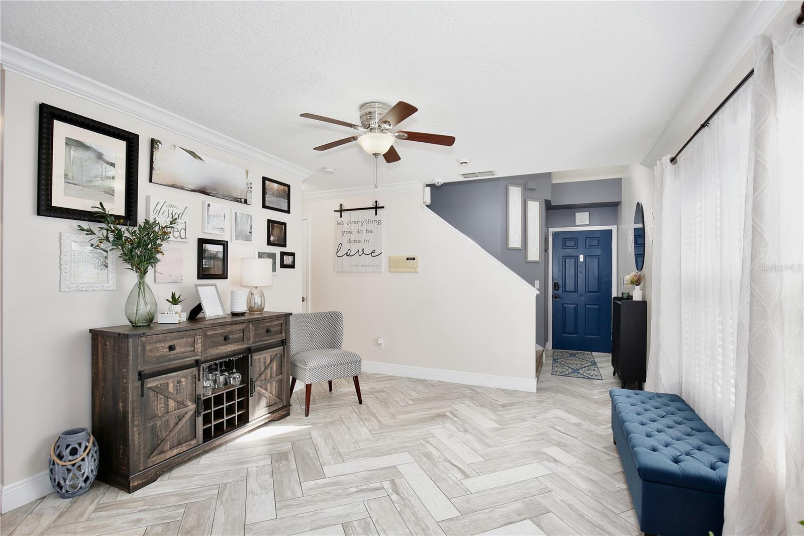 Image 4 of 37 For 2115 Heathwood Circle