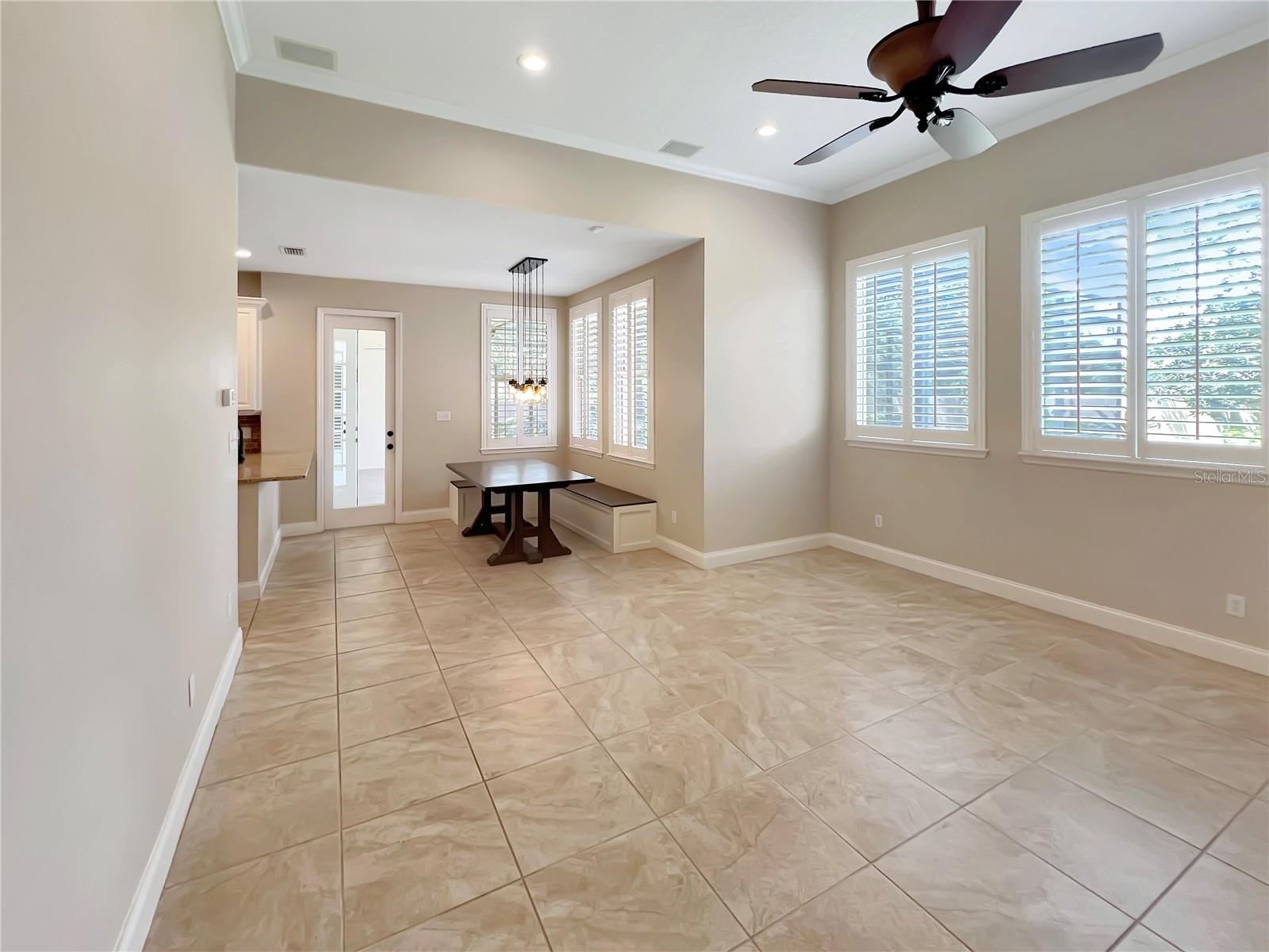 Image 11 of 58 For 8537 Redleaf Lane