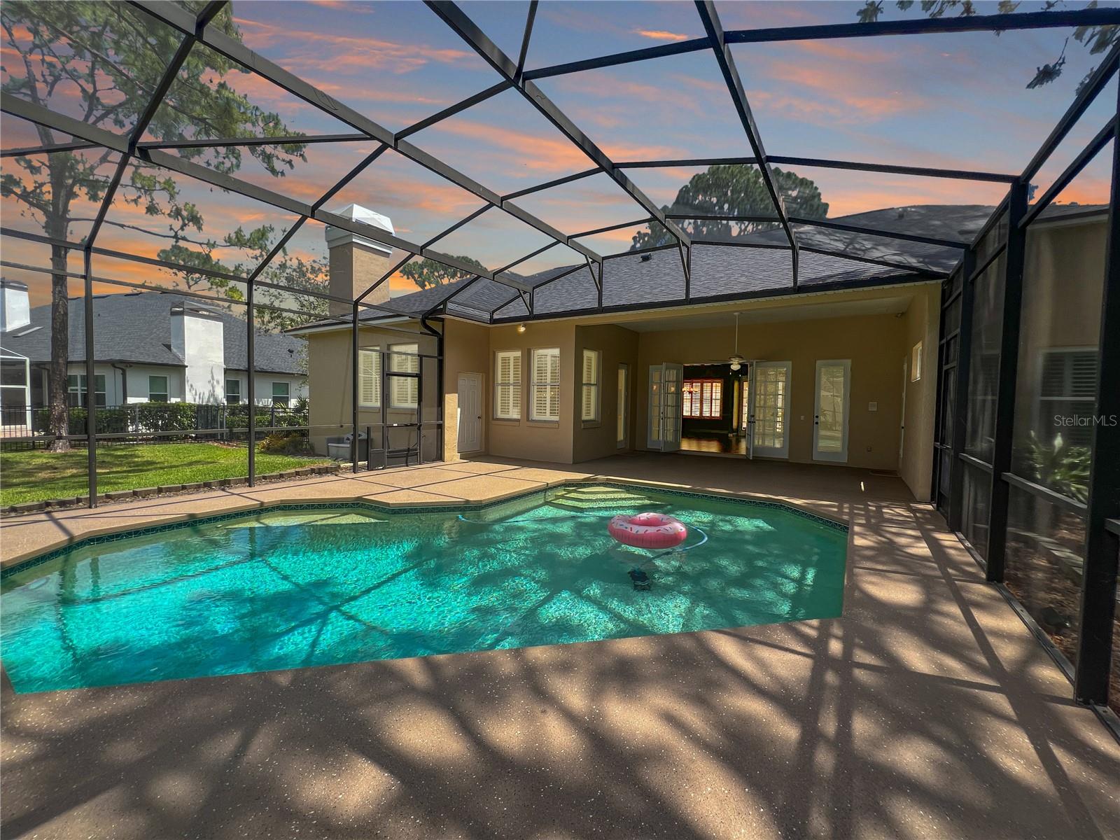 Image 2 of 58 For 8537 Redleaf Lane