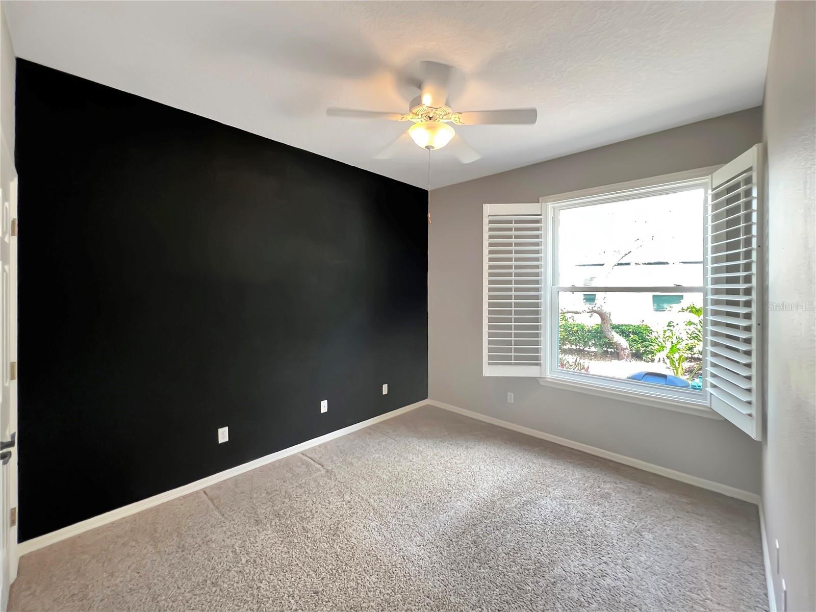 Image 25 of 58 For 8537 Redleaf Lane