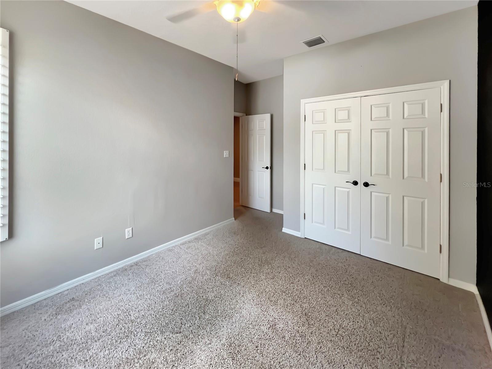 Image 26 of 58 For 8537 Redleaf Lane