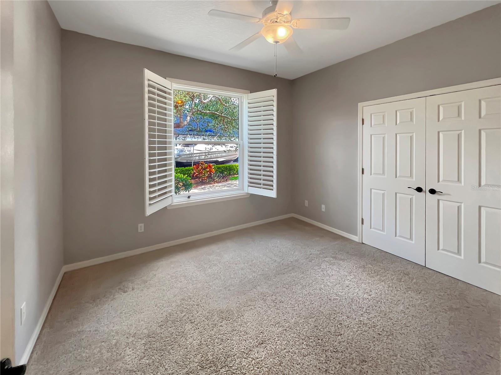 Image 27 of 58 For 8537 Redleaf Lane