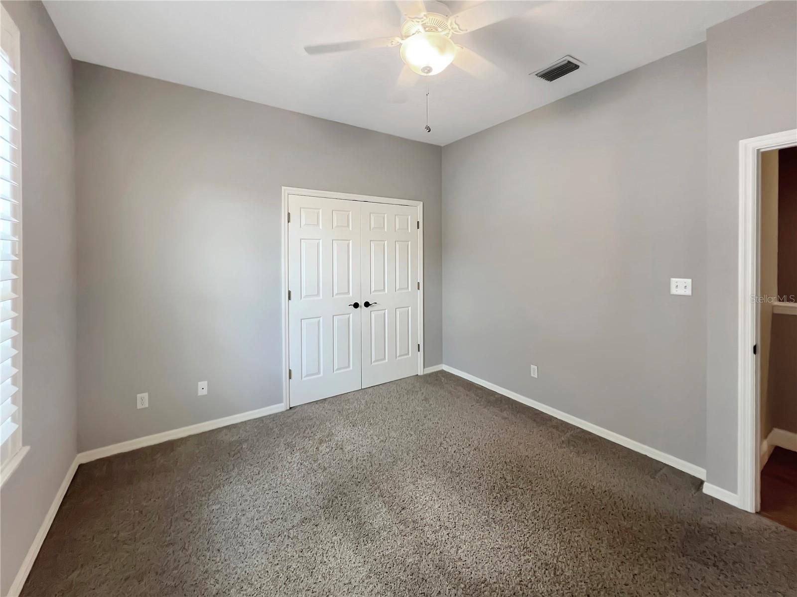 Image 28 of 58 For 8537 Redleaf Lane