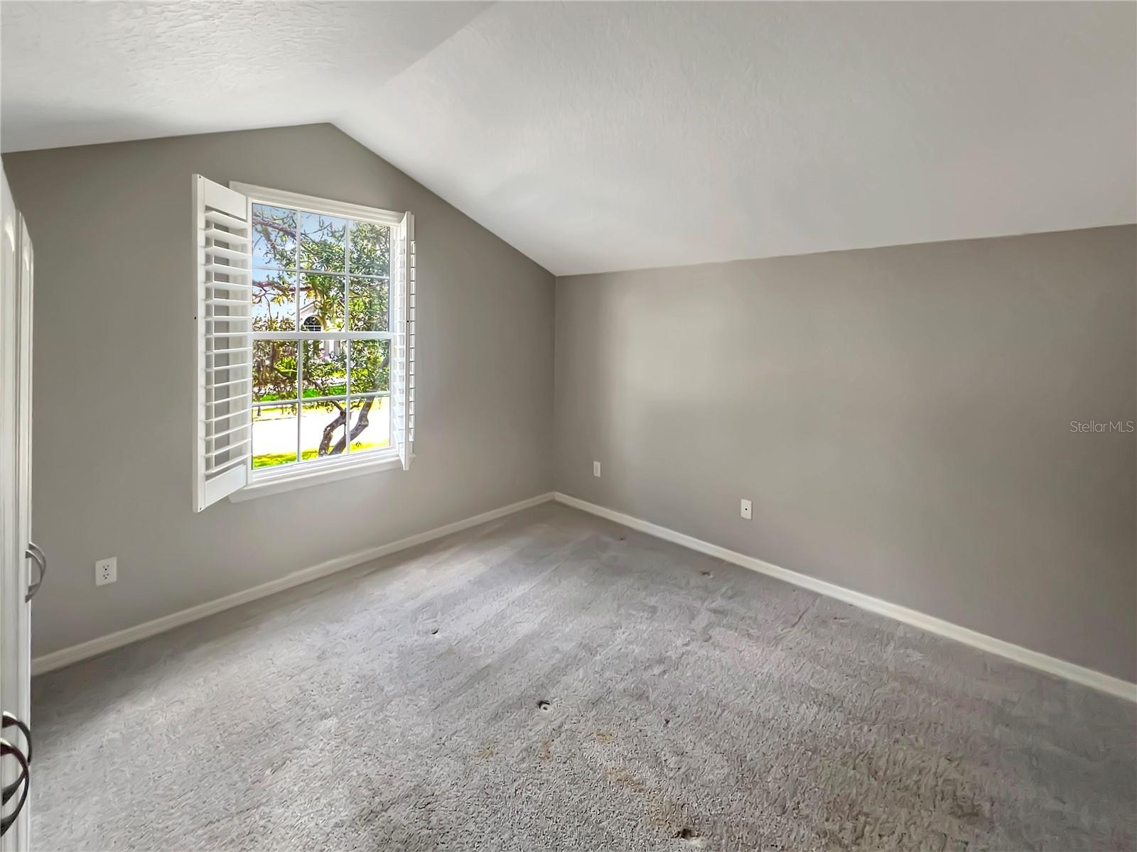 Image 29 of 58 For 8537 Redleaf Lane