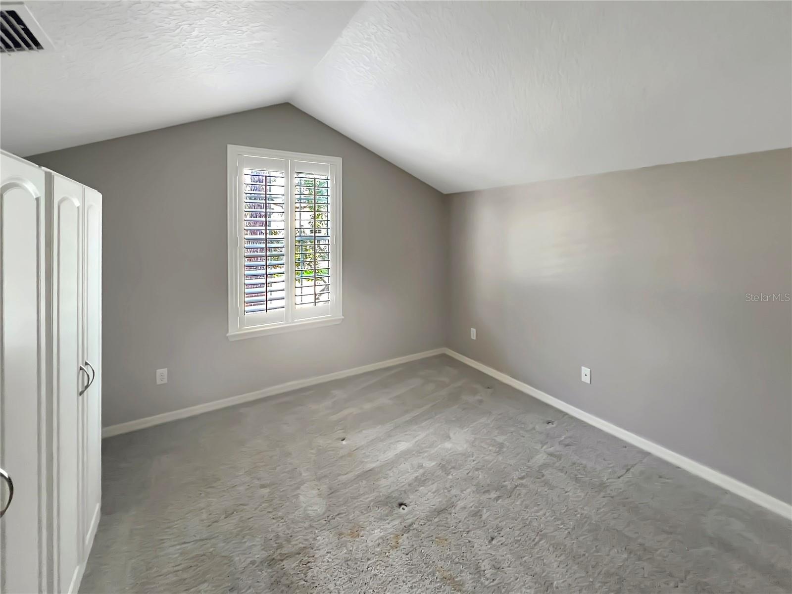 Image 31 of 58 For 8537 Redleaf Lane