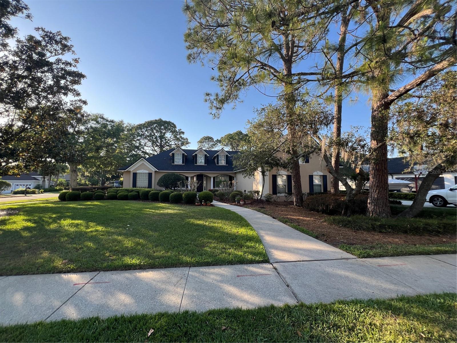 Image 34 of 58 For 8537 Redleaf Lane