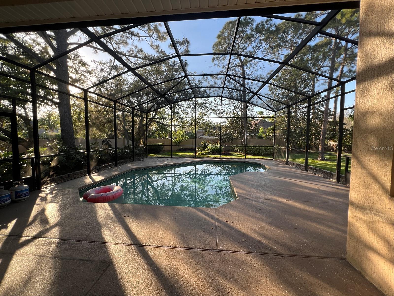 Image 36 of 58 For 8537 Redleaf Lane