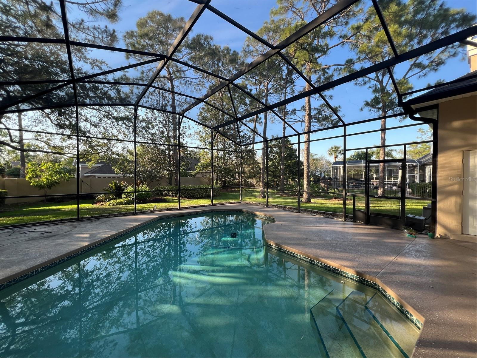 Image 37 of 58 For 8537 Redleaf Lane