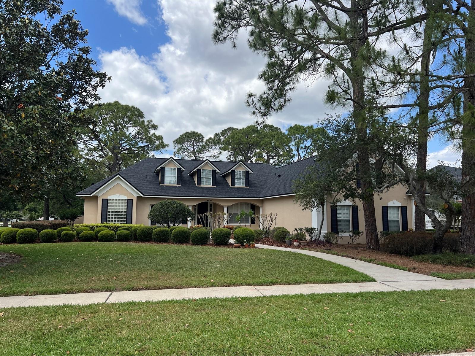 Image 38 of 58 For 8537 Redleaf Lane