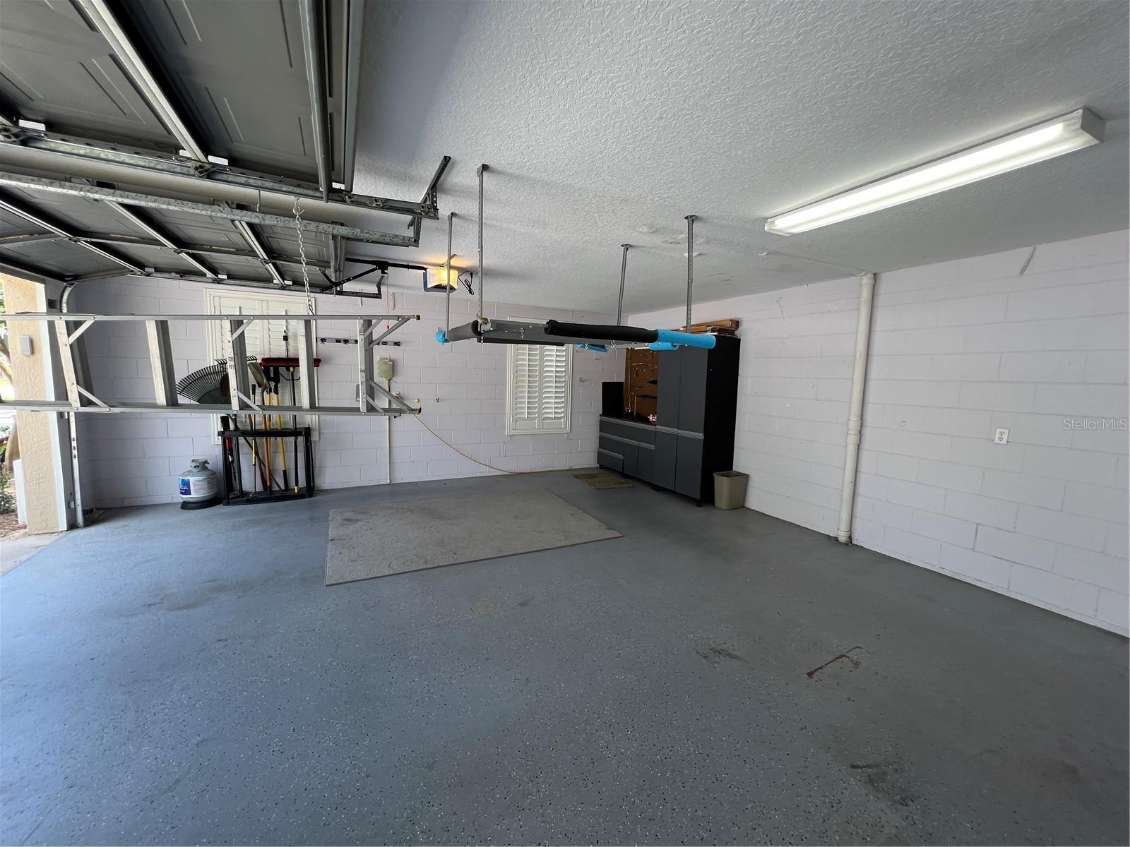 Image 39 of 58 For 8537 Redleaf Lane