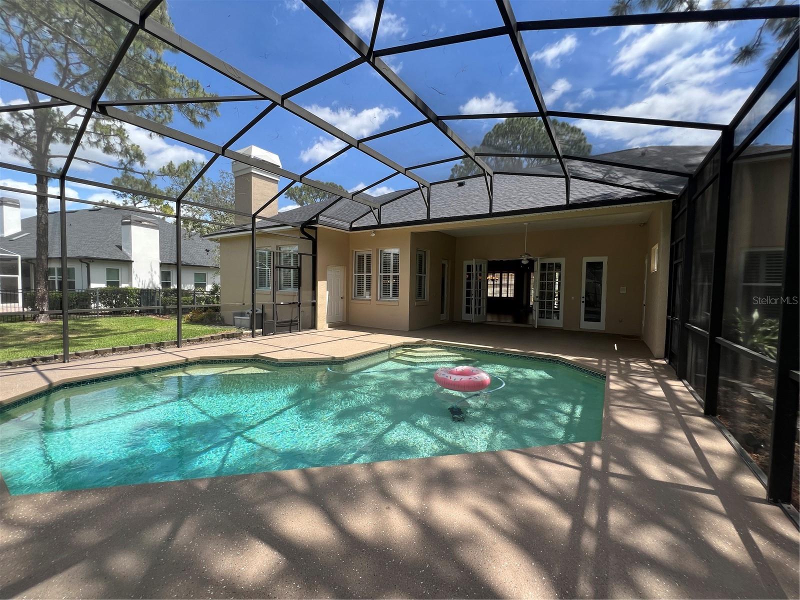 Image 42 of 58 For 8537 Redleaf Lane