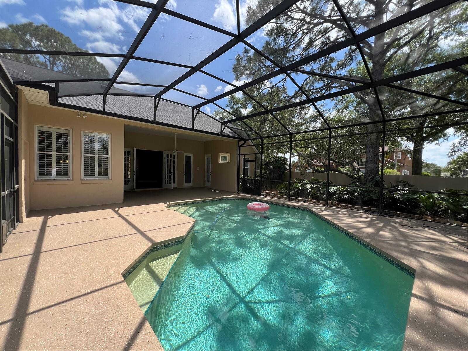 Image 43 of 58 For 8537 Redleaf Lane