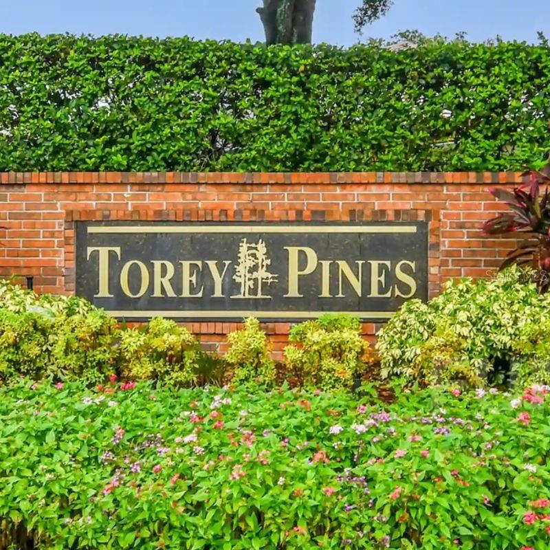 Image 48 of 58 For 8537 Redleaf Lane