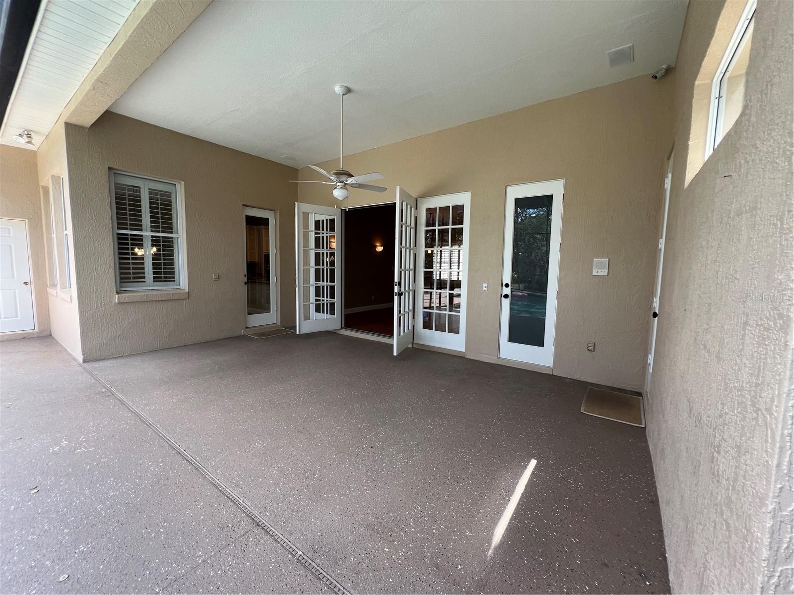 Image 54 of 58 For 8537 Redleaf Lane