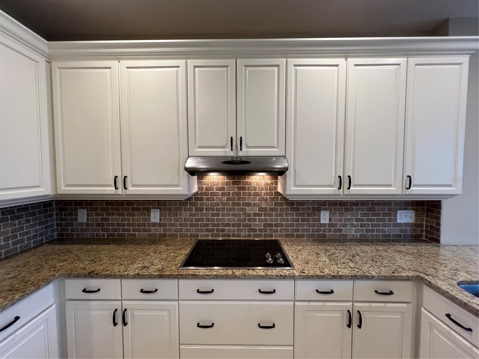 Image 55 of 58 For 8537 Redleaf Lane