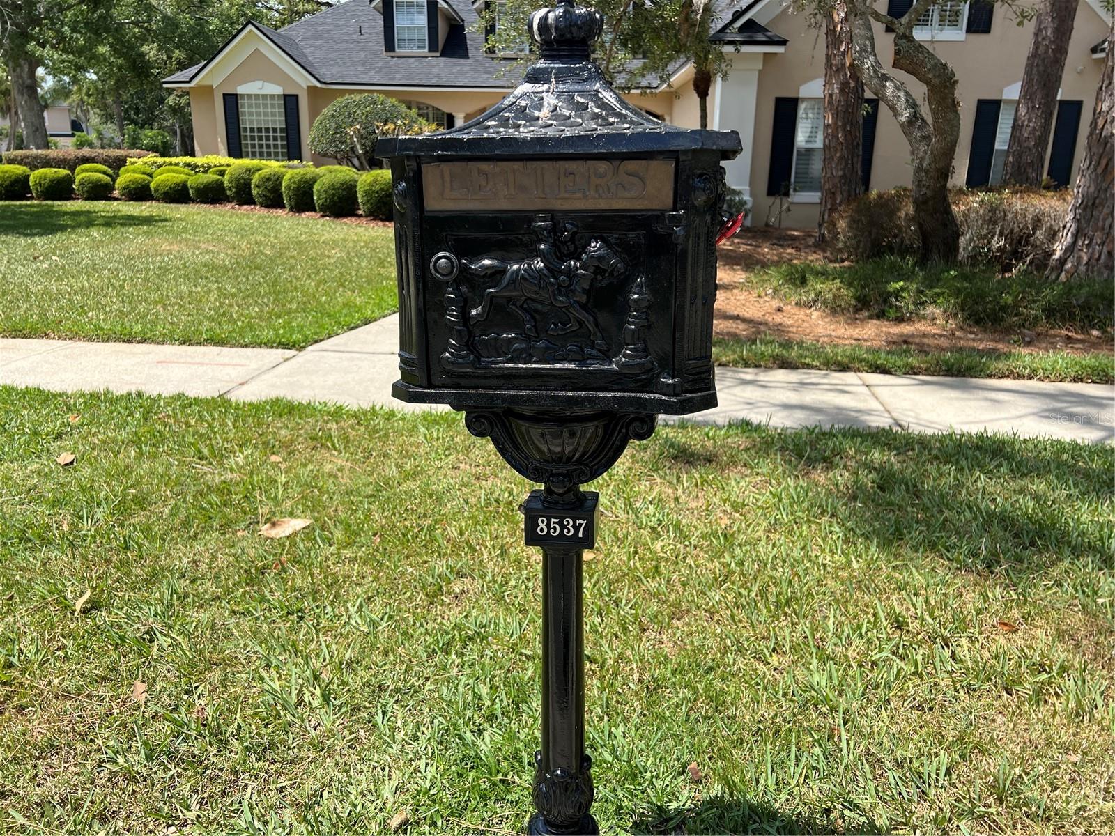 Image 57 of 58 For 8537 Redleaf Lane