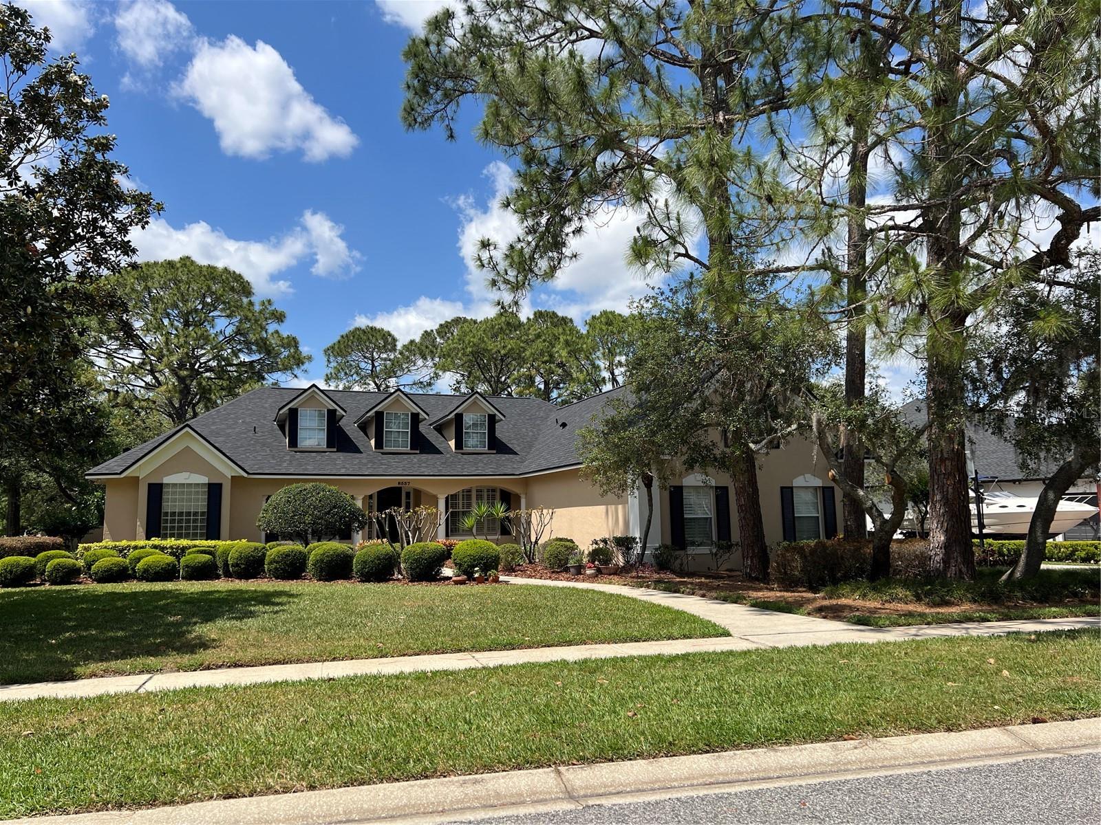 Image 58 of 58 For 8537 Redleaf Lane