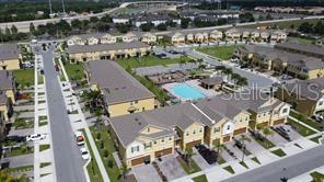 Image 10 of 10 For 314 Muscogee Lane