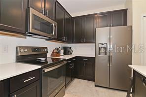 Image 2 of 10 For 314 Muscogee Lane