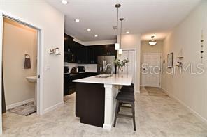 Image 3 of 10 For 314 Muscogee Lane