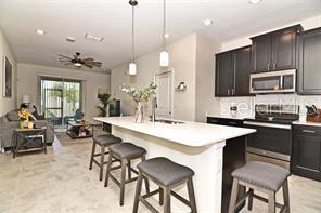 Image 4 of 10 For 314 Muscogee Lane