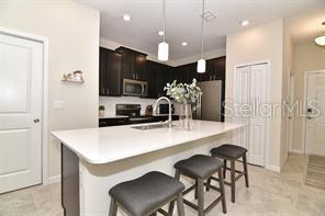 Image 5 of 10 For 314 Muscogee Lane