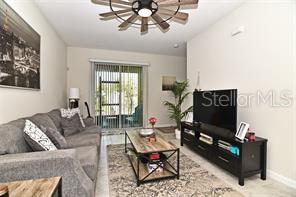 Image 6 of 10 For 314 Muscogee Lane