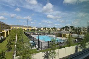 Image 7 of 10 For 314 Muscogee Lane