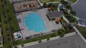 Image 8 of 10 For 314 Muscogee Lane