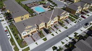 Image 9 of 10 For 314 Muscogee Lane