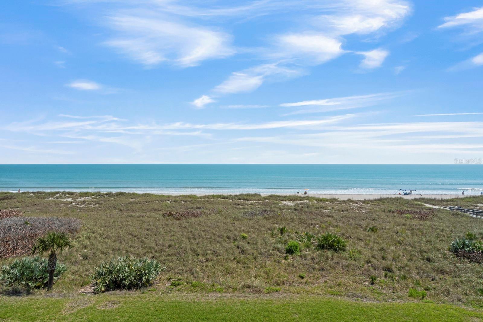 Details for 1890 Atlantic Avenue A404, COCOA BEACH, FL 32931