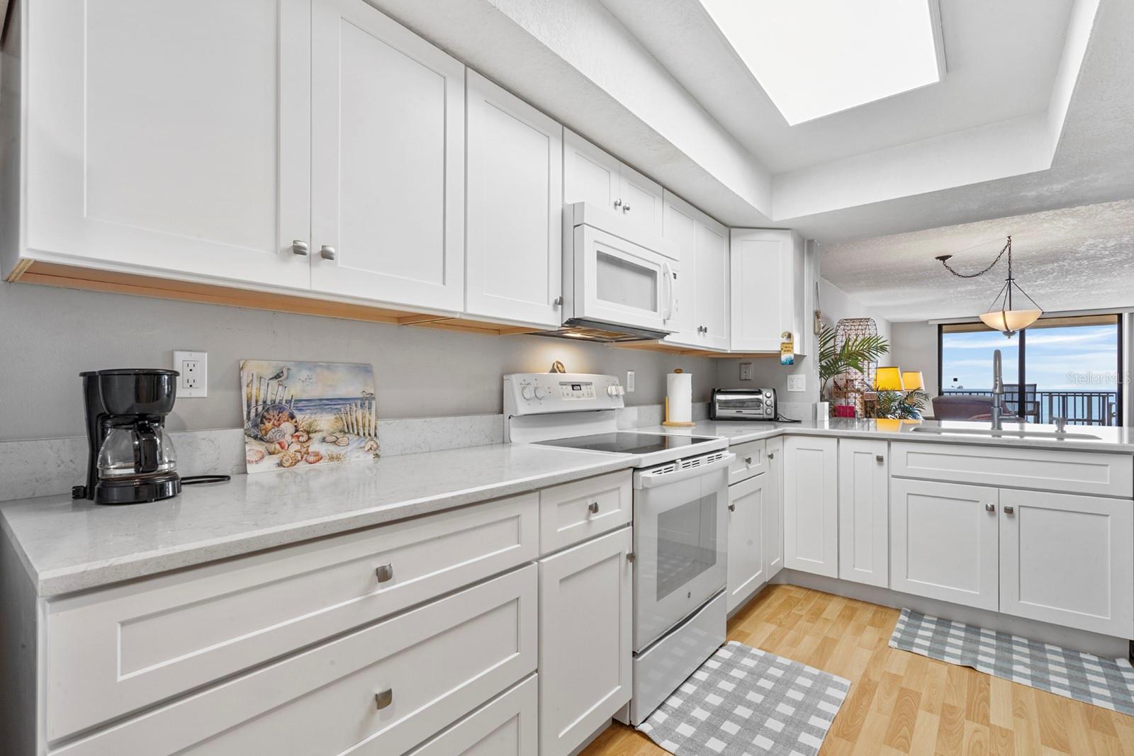 Image 11 of 34 For 1890 Atlantic Avenue A404