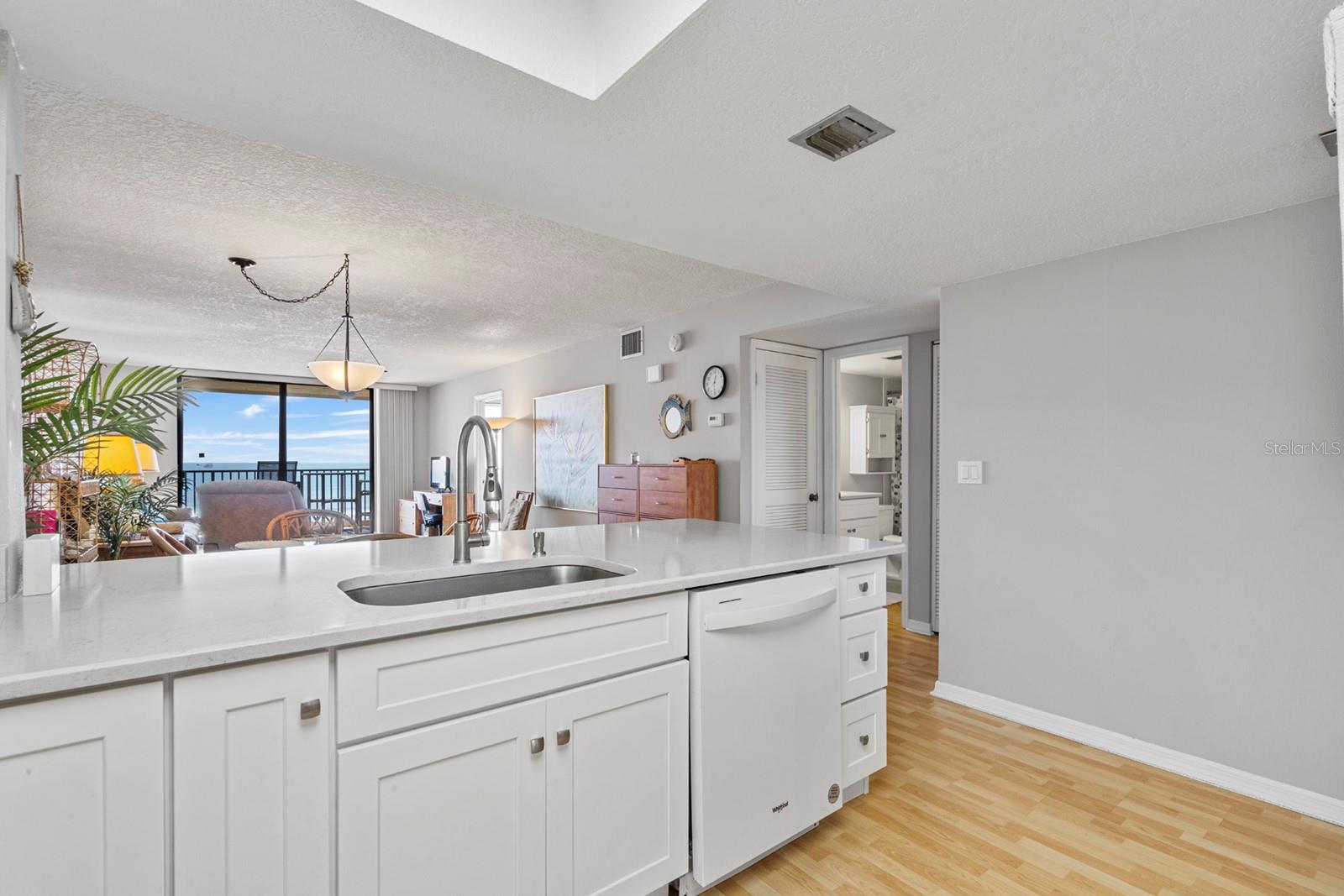 Image 12 of 34 For 1890 Atlantic Avenue A404