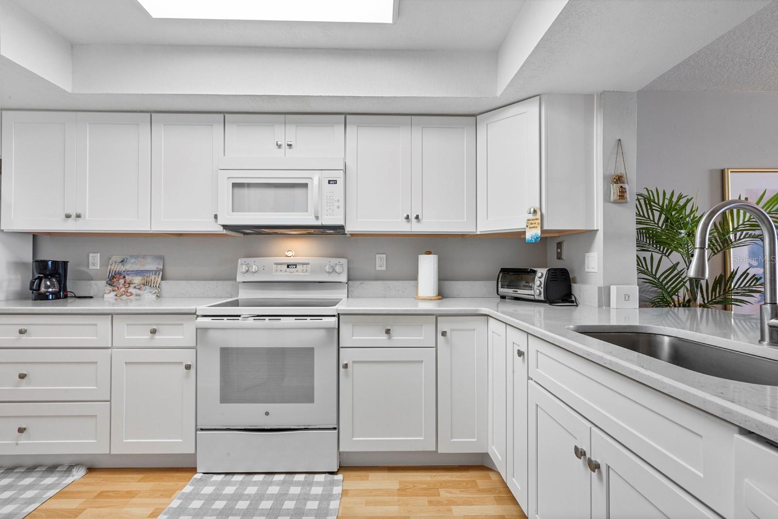 Image 13 of 34 For 1890 Atlantic Avenue A404