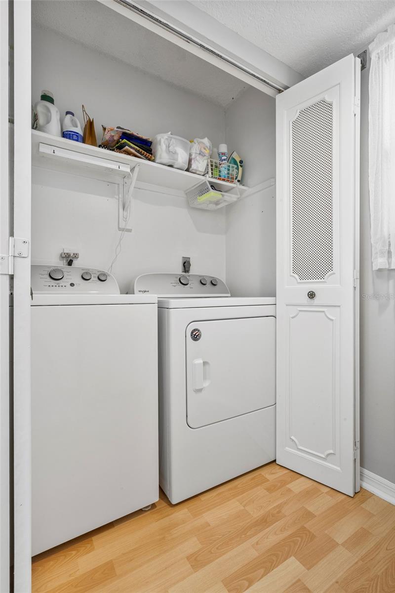 Image 14 of 34 For 1890 Atlantic Avenue A404