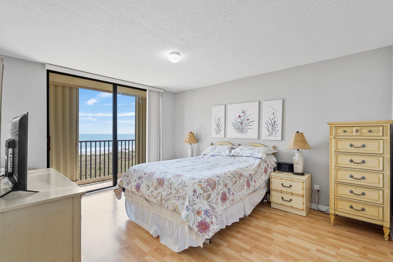 Image 15 of 34 For 1890 Atlantic Avenue A404